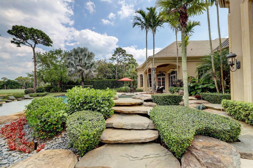 BEARS CLUB - Residential