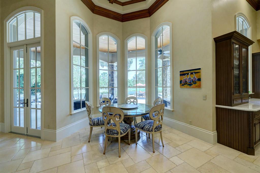 BEARS CLUB - Residential