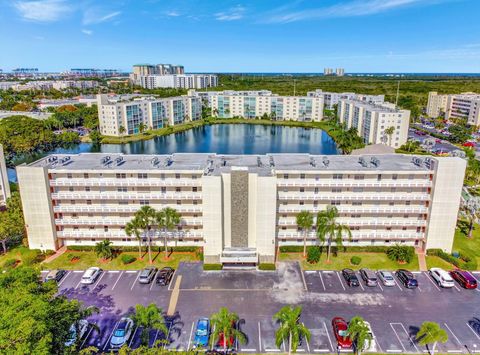 Condominium in Dania Beach FL 141 3rd Ave Ave.jpg