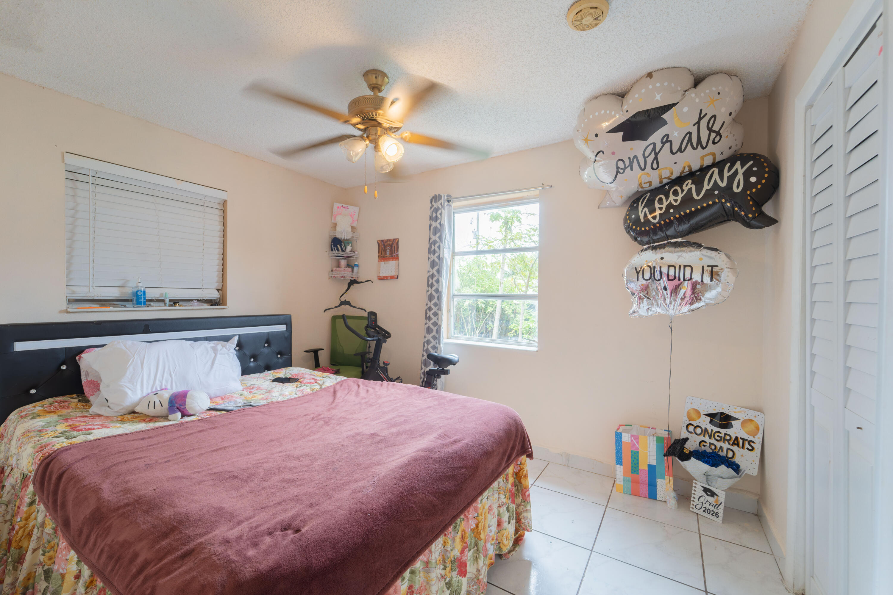 3617 Old Boynton Road
