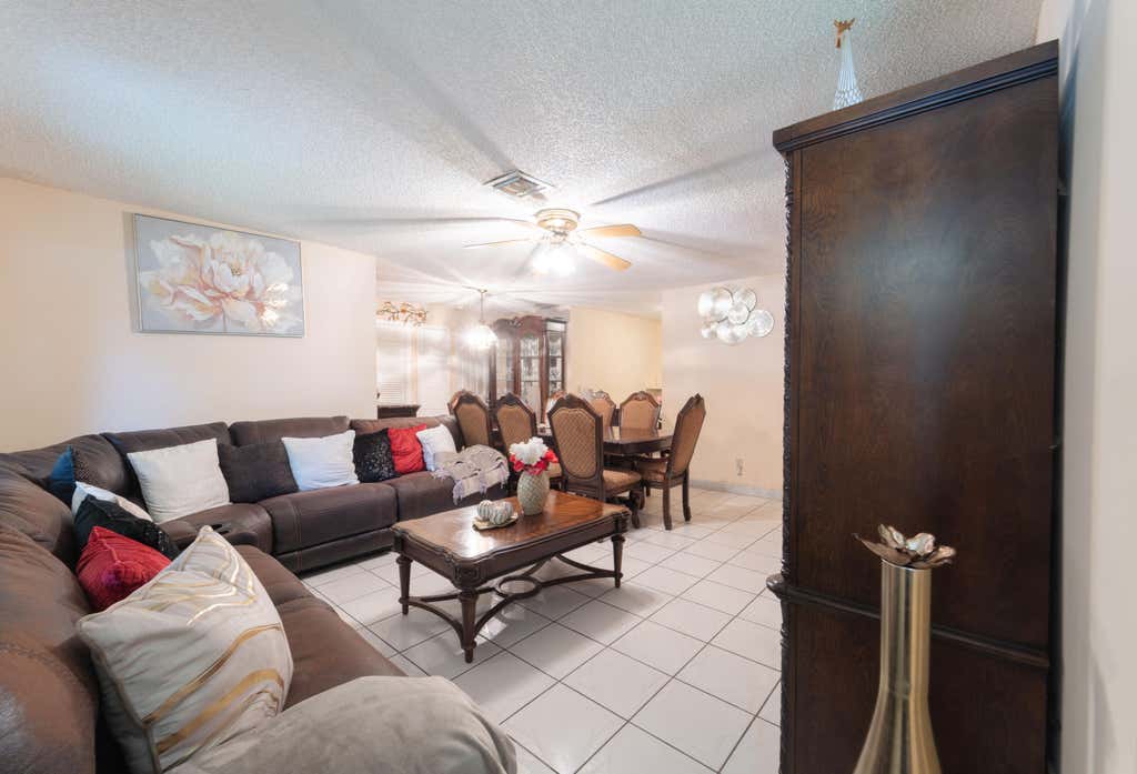 Photo of 3617 Old Boynton Road, Boynton Beach, FL 33436 (MLS # B26038566)