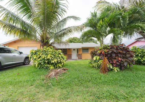 Property photo of 3617 Old Boynton Road, Boynton Beach, FL 33436