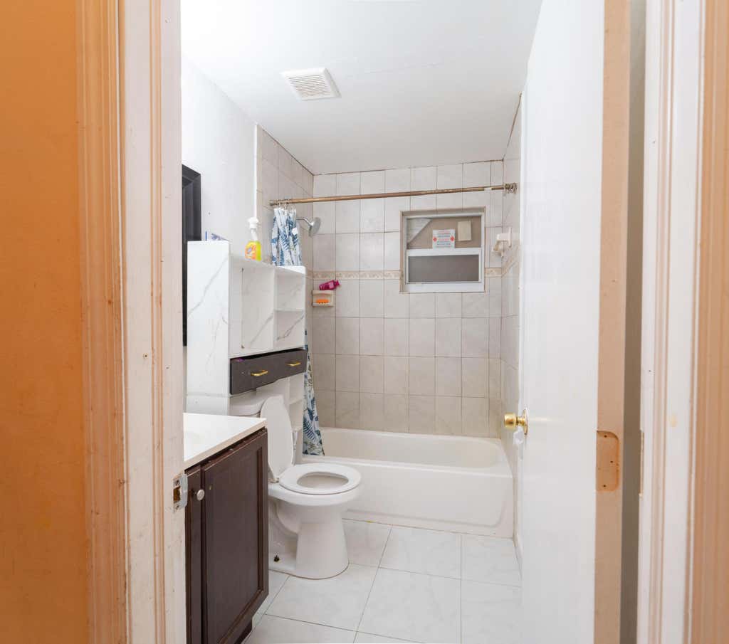 Photo of 3617 Old Boynton Road, Boynton Beach, FL 33436 (MLS # B26038566)