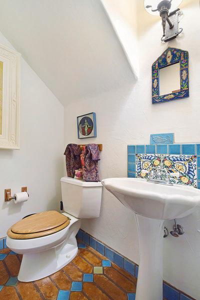 BIENESTAR CONDO - Residential