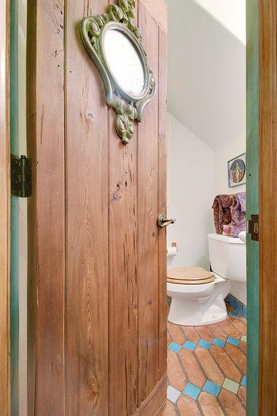 BIENESTAR CONDO - Residential