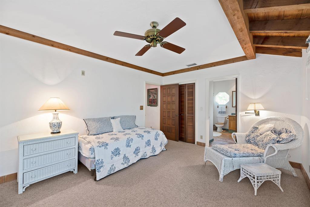 BIENESTAR CONDO - Residential