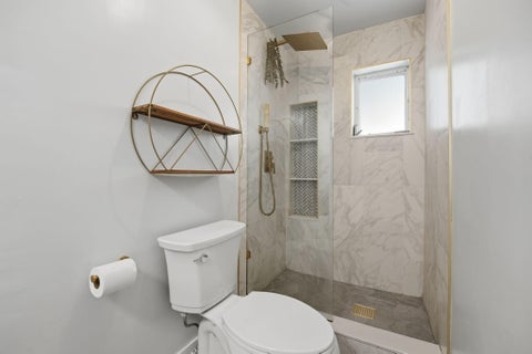 Tiny photo for 6420 NW 29th Street, Sunrise, FL 33313 (MLS # B26090327)
