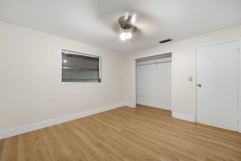 Tiny photo for 6420 NW 29th Street, Sunrise, FL 33313 (MLS # B26090327)