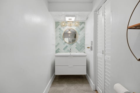 Tiny photo for 6420 NW 29th Street, Sunrise, FL 33313 (MLS # B26090327)