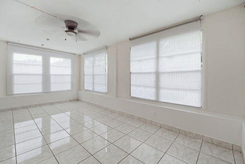 Tiny photo for 6420 NW 29th Street, Sunrise, FL 33313 (MLS # B26090327)