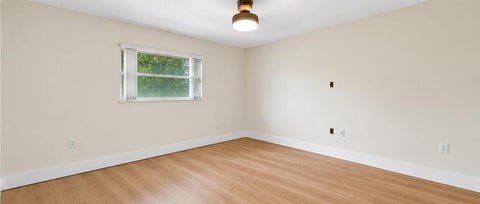 Tiny photo for 6420 NW 29th Street, Sunrise, FL 33313 (MLS # B26090327)