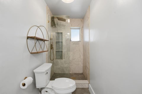Tiny photo for 6420 NW 29th Street, Sunrise, FL 33313 (MLS # B26090327)