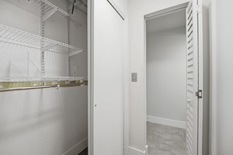 Tiny photo for 6420 NW 29th Street, Sunrise, FL 33313 (MLS # B26090327)