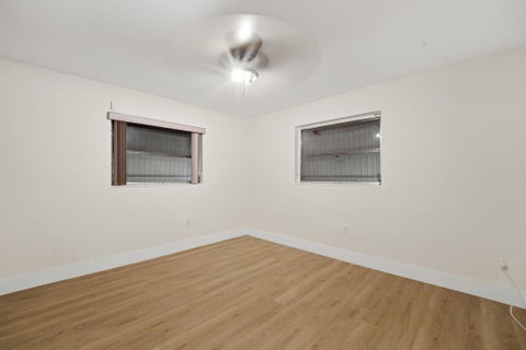 Tiny photo for 6420 NW 29th Street, Sunrise, FL 33313 (MLS # B26090327)
