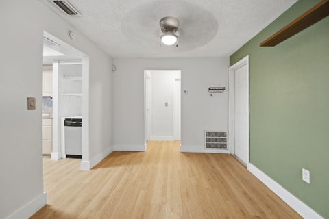 Tiny photo for 6420 NW 29th Street, Sunrise, FL 33313 (MLS # B26090327)
