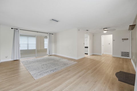 Tiny photo for 6420 NW 29th Street, Sunrise, FL 33313 (MLS # B26090327)