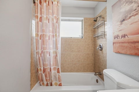 Tiny photo for 6420 NW 29th Street, Sunrise, FL 33313 (MLS # B26090327)