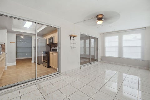 Tiny photo for 6420 NW 29th Street, Sunrise, FL 33313 (MLS # B26090327)