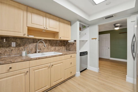 Tiny photo for 6420 NW 29th Street, Sunrise, FL 33313 (MLS # B26090327)