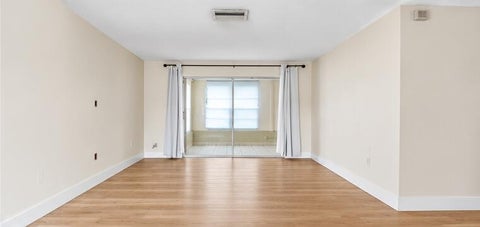 Tiny photo for 6420 NW 29th Street, Sunrise, FL 33313 (MLS # B26090327)