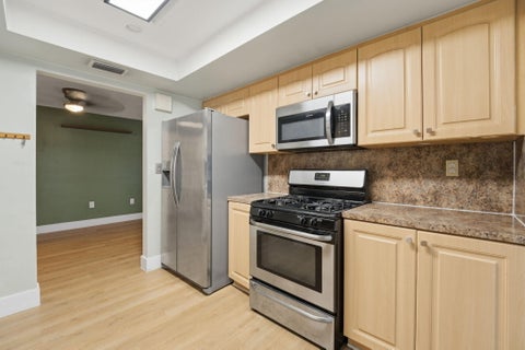 Tiny photo for 6420 NW 29th Street, Sunrise, FL 33313 (MLS # B26090327)
