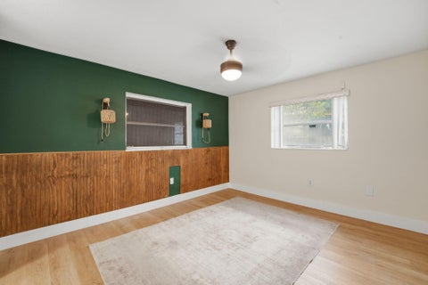 Tiny photo for 6420 NW 29th Street, Sunrise, FL 33313 (MLS # B26090327)