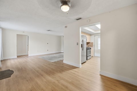 Tiny photo for 6420 NW 29th Street, Sunrise, FL 33313 (MLS # B26090327)