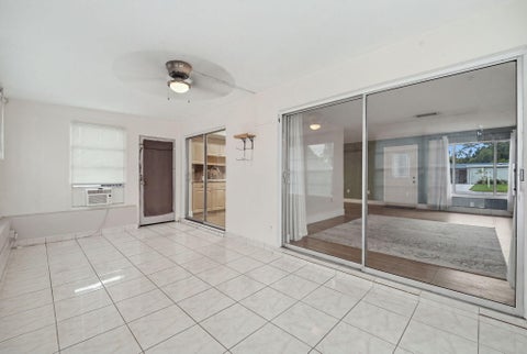 Tiny photo for 6420 NW 29th Street, Sunrise, FL 33313 (MLS # B26090327)