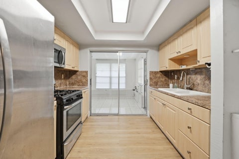 Tiny photo for 6420 NW 29th Street, Sunrise, FL 33313 (MLS # B26090327)