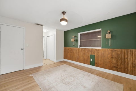 Tiny photo for 6420 NW 29th Street, Sunrise, FL 33313 (MLS # B26090327)