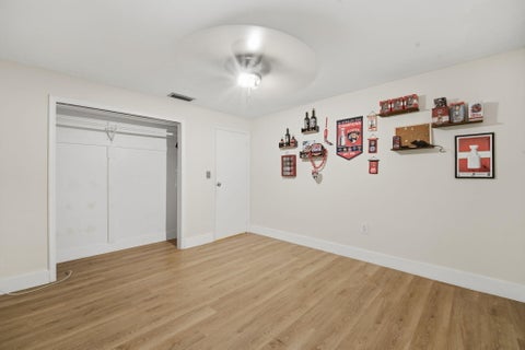 Tiny photo for 6420 NW 29th Street, Sunrise, FL 33313 (MLS # B26090327)