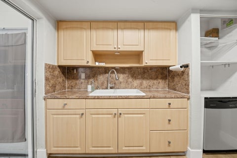 Tiny photo for 6420 NW 29th Street, Sunrise, FL 33313 (MLS # B26090327)