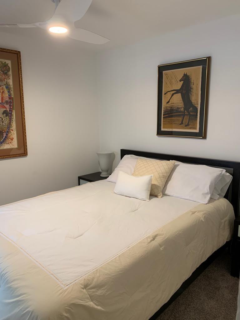 Costain Villas Hrbr Villa - Residential Lease