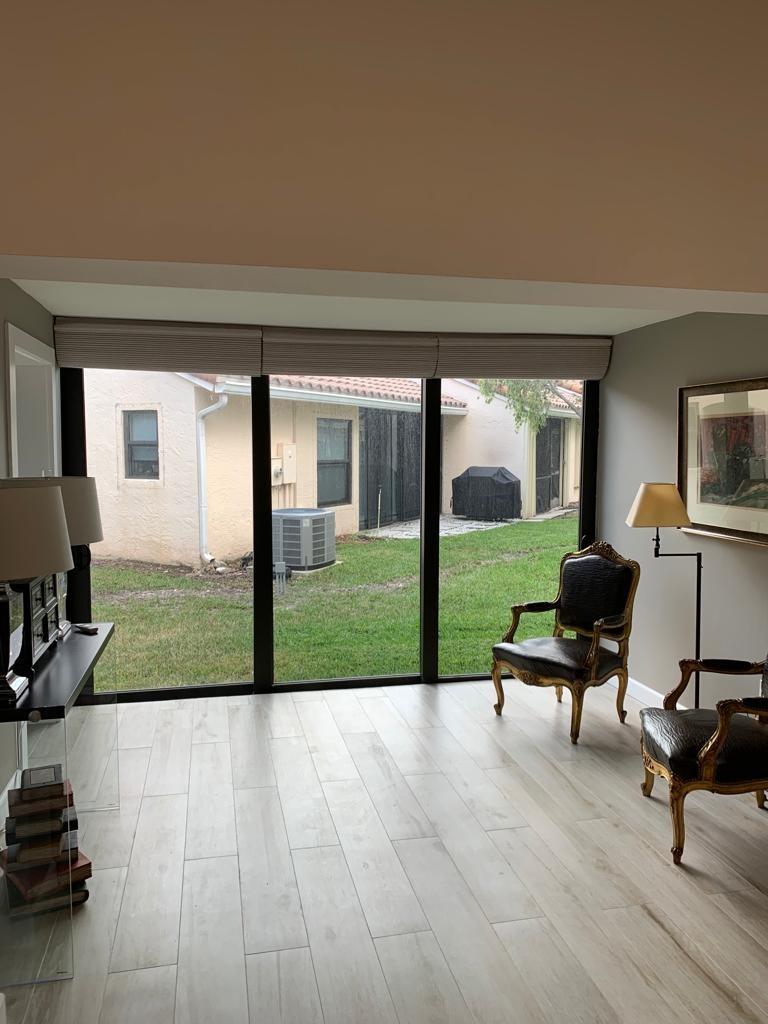 Costain Villas Hrbr Villa - Residential Lease