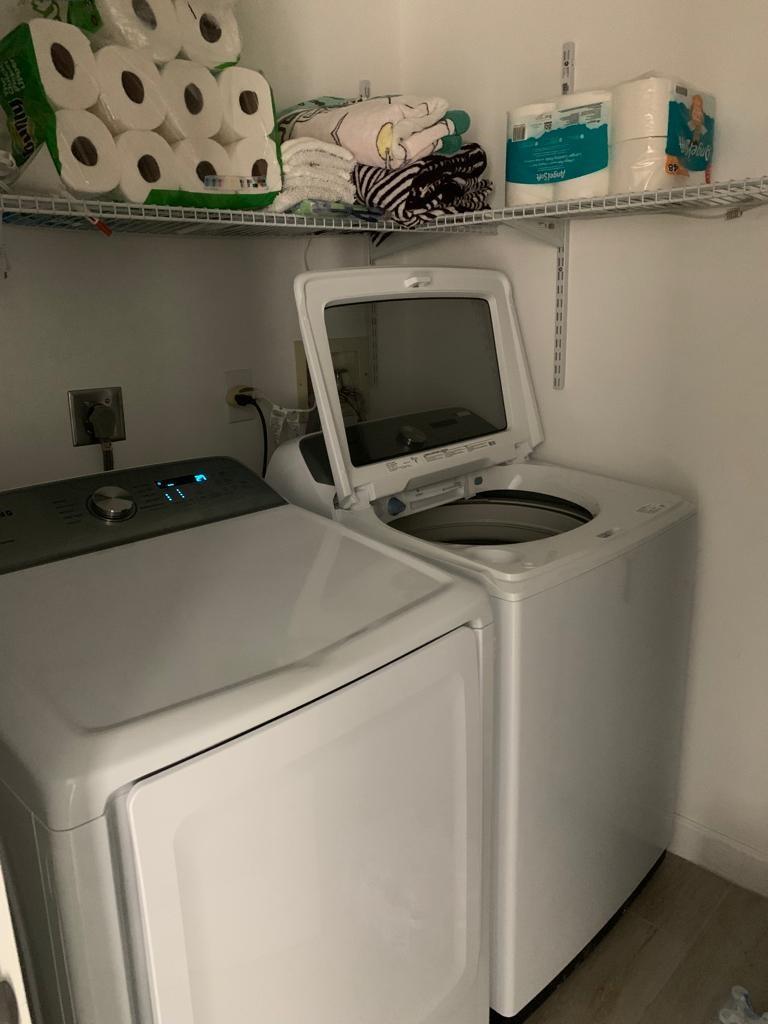 Costain Villas Hrbr Villa - Residential Lease