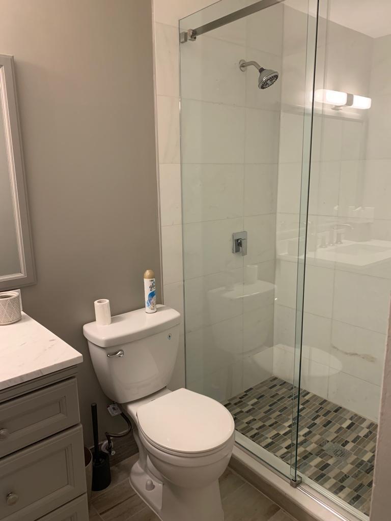 Costain Villas Hrbr Villa - Residential Lease