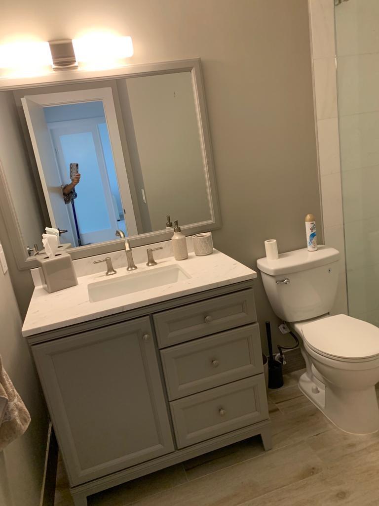 Costain Villas Hrbr Villa - Residential Lease