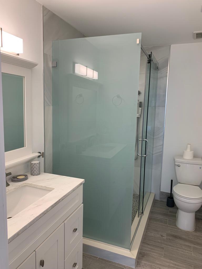 Costain Villas Hrbr Villa - Residential Lease