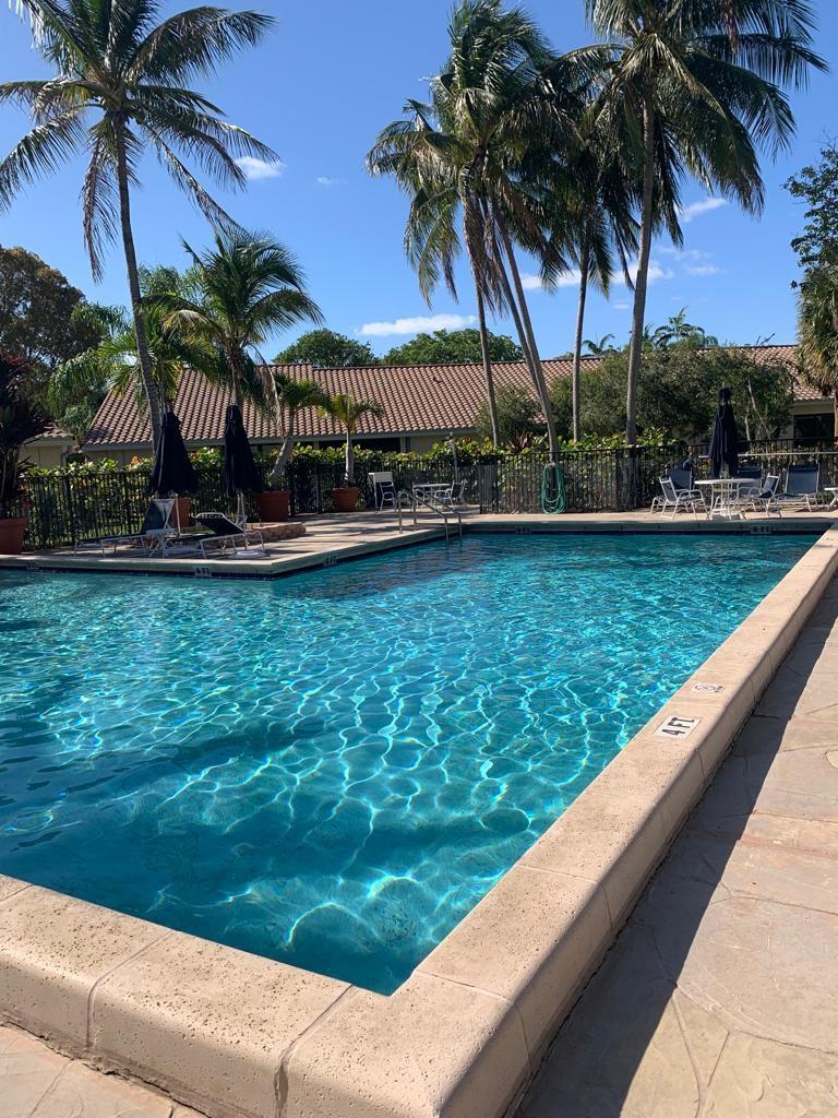 Costain Villas Hrbr Villa - Residential Lease