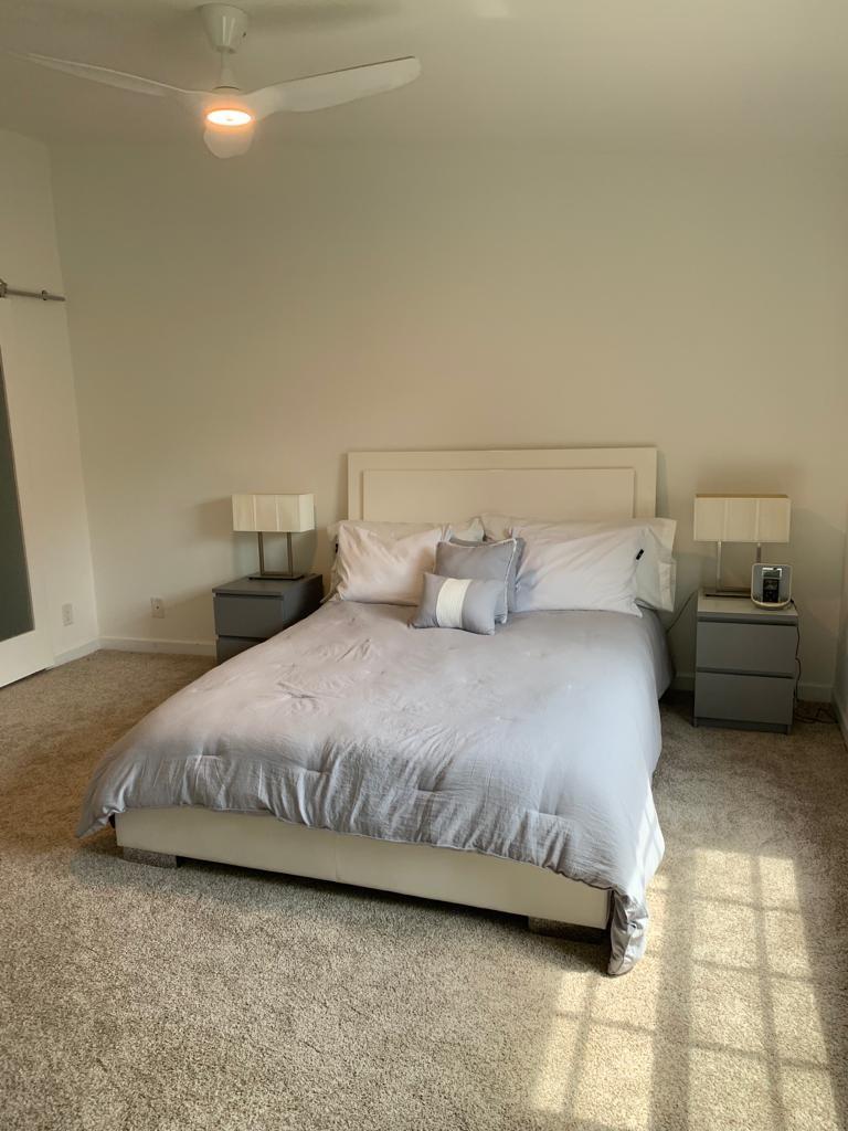 Costain Villas Hrbr Villa - Residential Lease