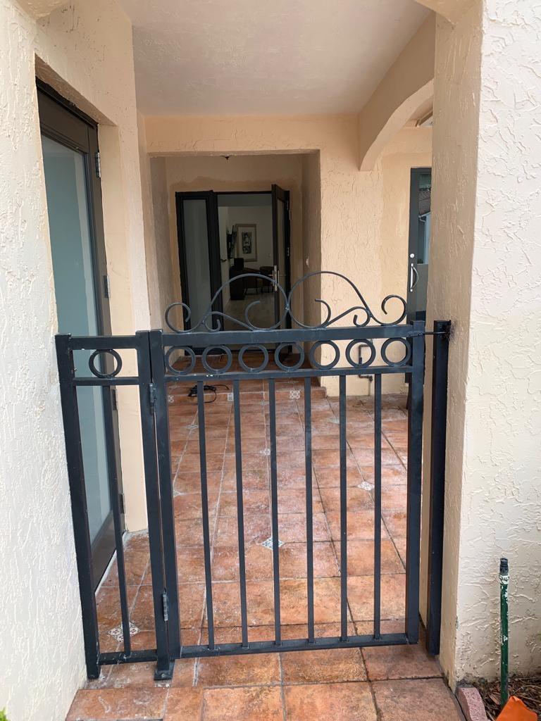 Costain Villas Hrbr Villa - Residential Lease