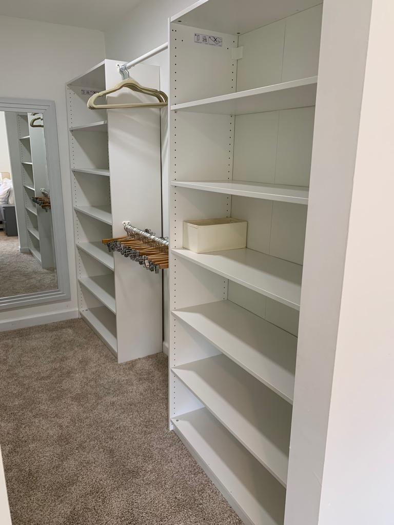 Costain Villas Hrbr Villa - Residential Lease