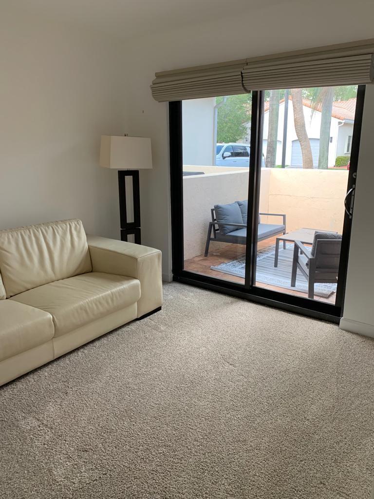 Costain Villas Hrbr Villa - Residential Lease