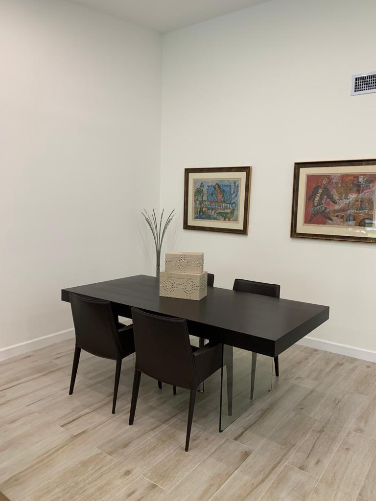 Costain Villas Hrbr Villa - Residential Lease