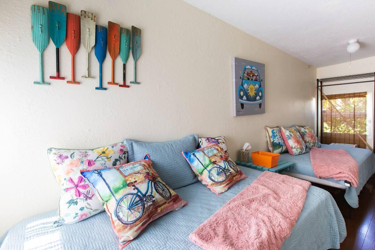 LAKE WORTH TOWN OF - Residential