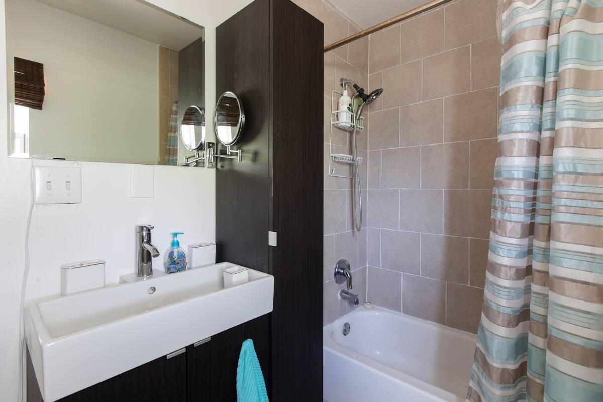 LAKE WORTH TOWN OF - Residential