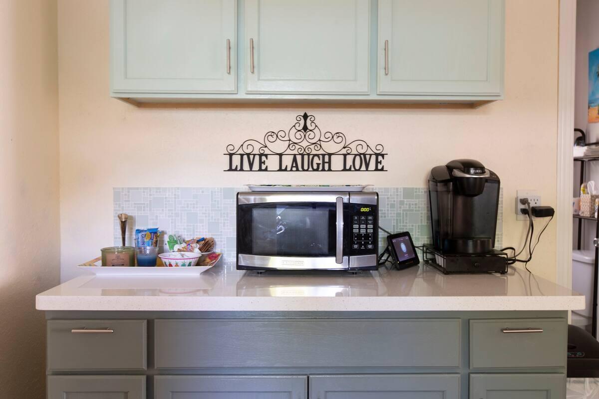 LAKE WORTH TOWN OF - Residential