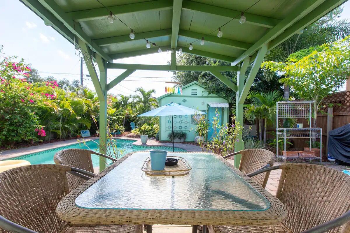 LAKE WORTH TOWN OF - Residential