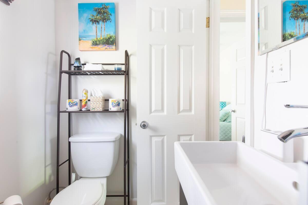 LAKE WORTH TOWN OF - Residential