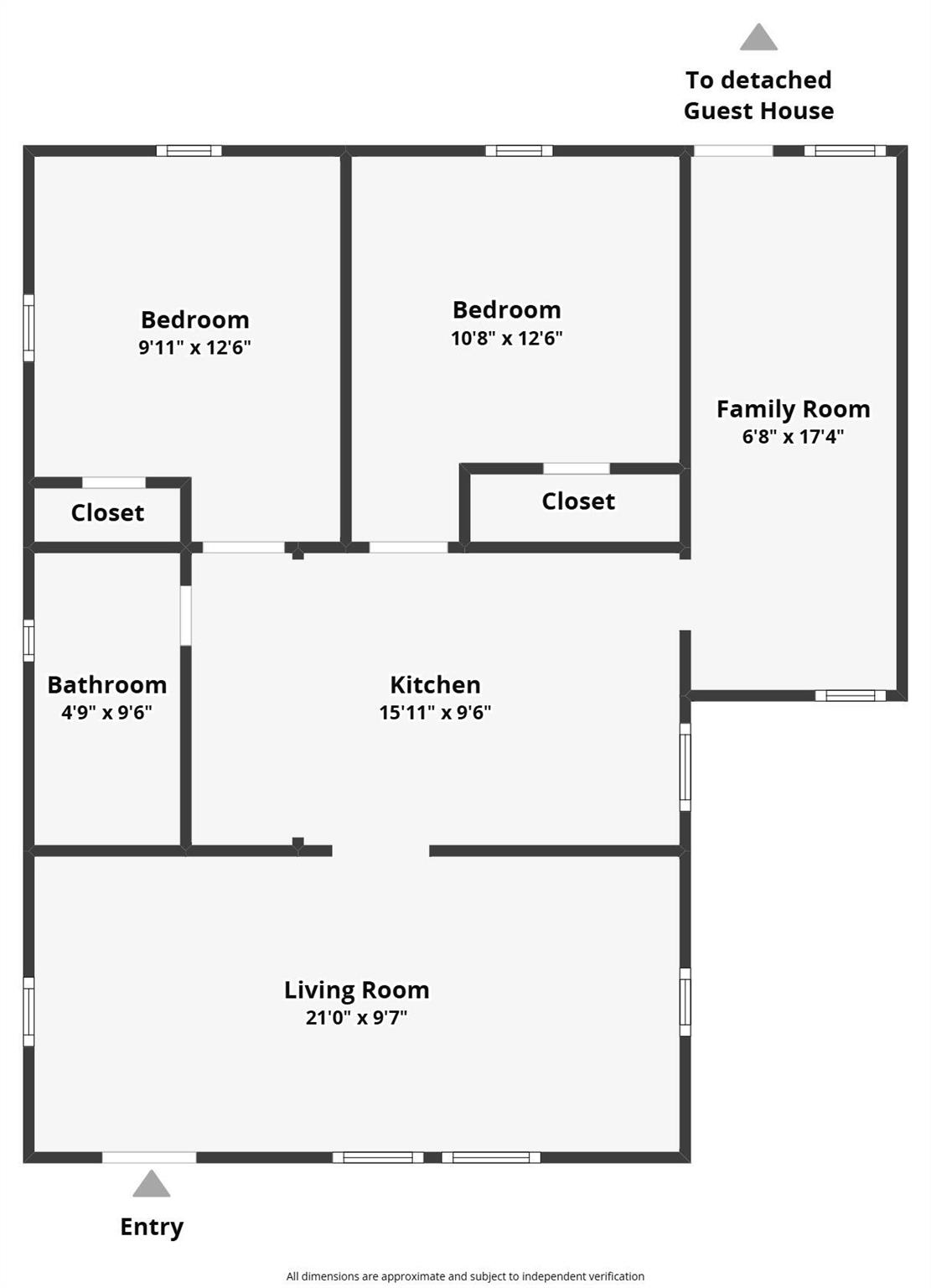 LAKE WORTH TOWN OF - Residential
